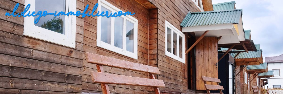 nl.diego-immobilier.com